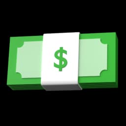 4. Get paid!