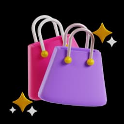 2. Shop as usual