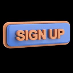 1. Join for free