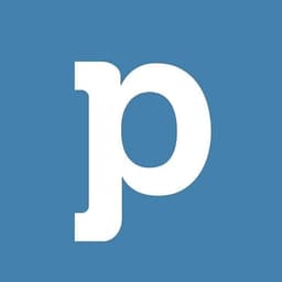 Logo of Photobook