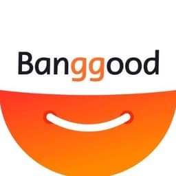 Logo of Banggood