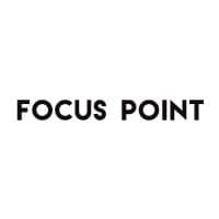 Logo of Focus Point