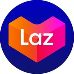 Lazada logo