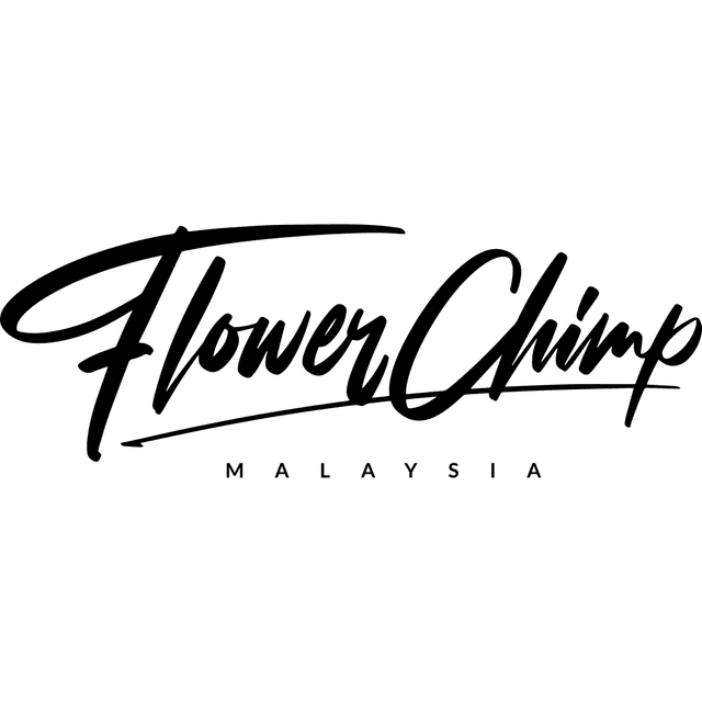 Flowerchimp Rewards | Earn RM5-RM145
