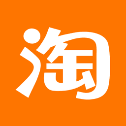 Taobao logo