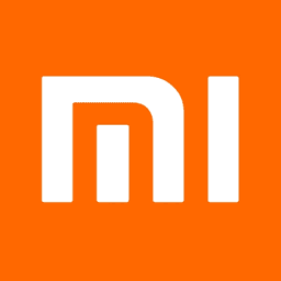 Xiaomi logo