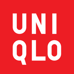Uniqlo logo