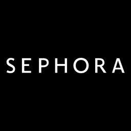 Sephora logo