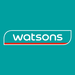 Watsons logo
