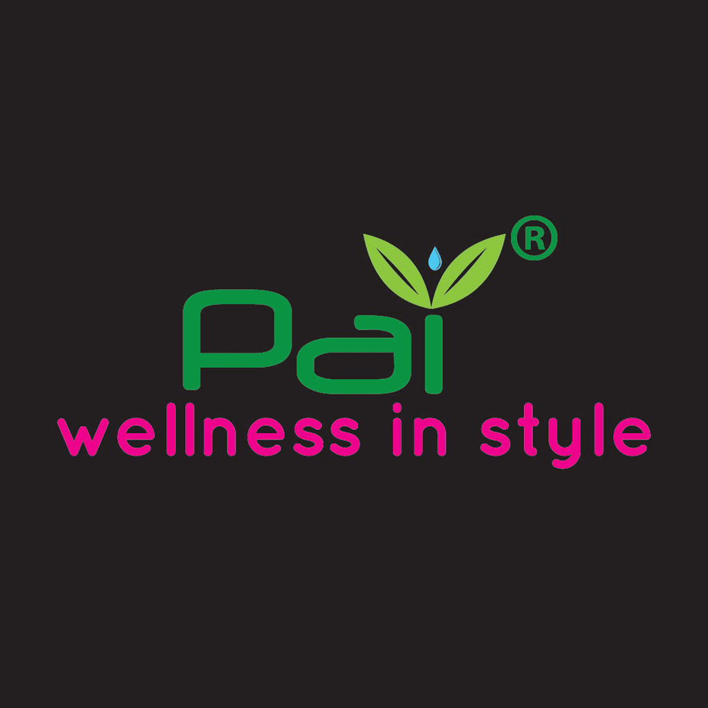 Pai Wellness