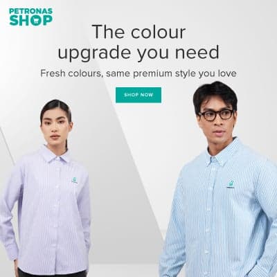 Modern Classics. Built to Last