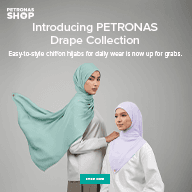 Drape Collection